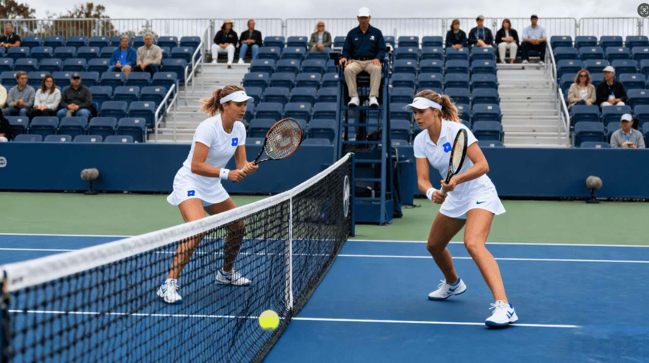 绿联星辰GS2200户外电源