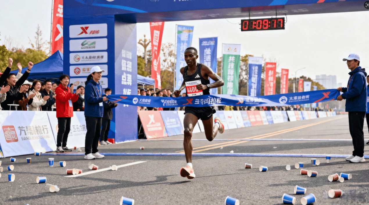 绿联HiTune T3 降噪蓝牙耳机90827