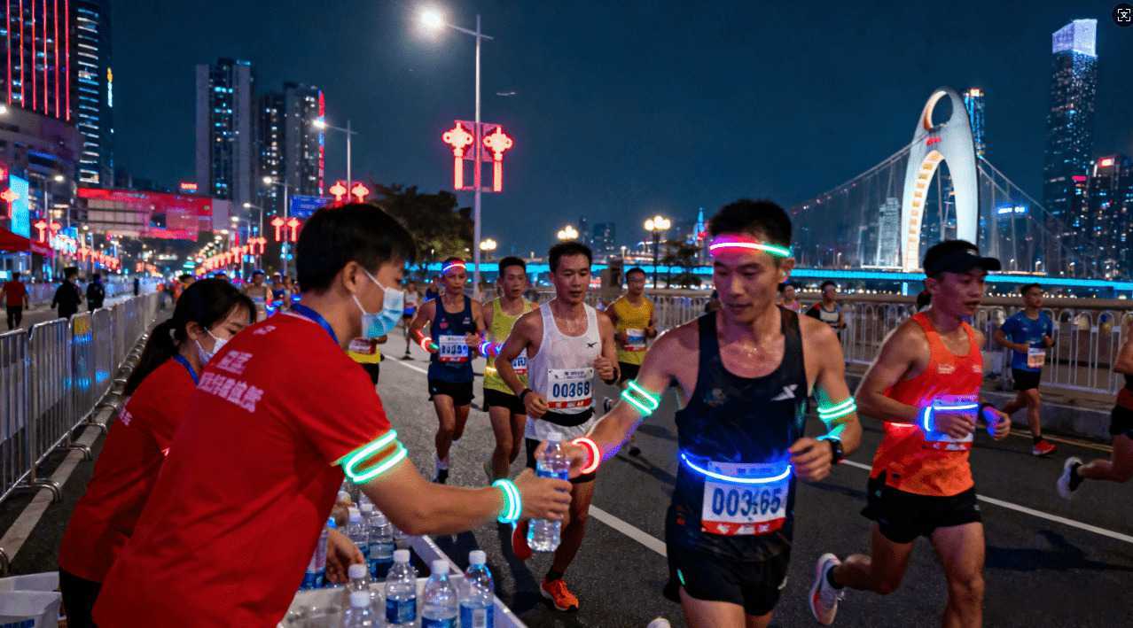 绿联便携无线蓝牙鼠标